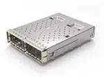 2300281-1 I O 连接器 2300281-1 I O 连接器
