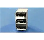 1-1734309-7 USB连接器 1-1734309-7 USB连接器