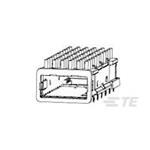 2170199-1 I O 连接器 2170199-1 I O 连接器