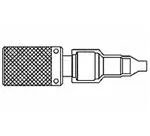 DK-621-0411-S 数据总线元器件 DK-621-0411-S 数据总线元器件
