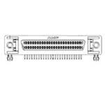 5749084-9 D-Sub连接器