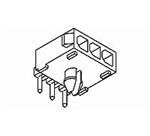 1-770967-1 管脚和插座连接器 1-770967-1 管脚和插座连接器
