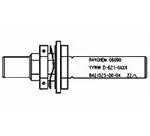 D-621-0424 数据总线元器件 D-621-0424 数据总线元器件