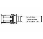 D-621-0415 数据总线元器件
