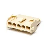 350810-2 管脚和插座连接器 350810-2 管脚和插座连接器