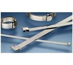CW2823-000 军用规格/军用类型 CW2823-000 军用规格/军用类型