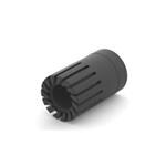 2213410-1 照明连接器 2213410-1 照明连接器