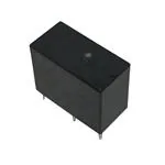 PCH-112D2H,000 继电器 PCH-112D2H,000 继电器