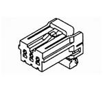 1-174921-1 汽车连接器 1-174921-1 汽车连接器