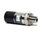 U5600-00000E-020BA 工业传感器 U5600-00000E-020BA 工业传感器
