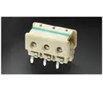 2-2106489-4 照明连接器 2-2106489-4 照明连接器