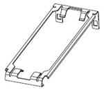 2169851-1 I O 连接器 2169851-1 I O 连接器