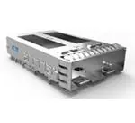 2180739-1 I O 连接器