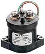 KHR500KSANL 工业继电器与电磁阀 KHR500KSANL 工业继电器与电磁阀