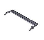 292407-5 存储器连接器