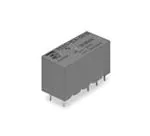 RZ03-1A4-D012 继电器