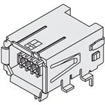 1981080-1 模块式连接器/以太网连接器 1981080-1 模块式连接器/以太网连接器