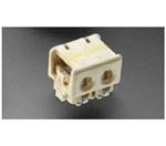 3-2106431-4 照明连接器 3-2106431-4 照明连接器