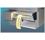 ED4095-000 打印机 ED4095-000 打印机