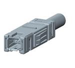2201864-3 模块式连接器/以太网连接器 2201864-3 模块式连接器/以太网连接器