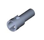 770064-1 管脚和插座连接器 770064-1 管脚和插座连接器