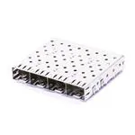 1658744-3 I O 连接器 1658744-3 I O 连接器