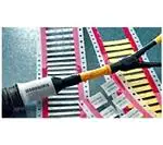 RPS-1K-400-1000/2.0-9 电线与电缆管理 RPS-1K-400-1000/2.0-9 电线与电缆管理