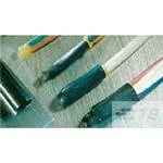 ES-CAP-NO.1-C1-0-30MM 电线与电缆管理 ES-CAP-NO.1-C1-0-30MM 电线与电缆管理