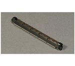 1-5767007-3 板对板与夹层连接器 1-5767007-3 板对板与夹层连接器