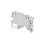 ZS4-SP-R1 工业接线端子块 ZS4-SP-R1 工业接线端子块