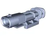 2-1703498-1 汽车连接器 2-1703498-1 汽车连接器