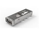 2170519-1 I O 连接器 2170519-1 I O 连接器