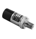 M5600-00000E-350BG 工业传感器 M5600-00000E-350BG 工业传感器