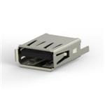 2041556-1 USB连接器 2041556-1 USB连接器