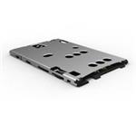 2174918-1 存储器连接器