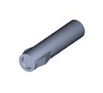 770063-1 管脚和插座连接器 770063-1 管脚和插座连接器