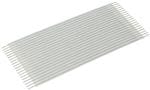 FSN-12A-20 FFC FPC跳线电缆 FSN-12A-20 FFC FPC跳线电缆