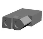 770266-1 管脚和插座连接器 770266-1 管脚和插座连接器