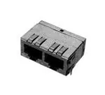 5406566-2 模块式连接器/以太网连接器 5406566-2 模块式连接器/以太网连接器