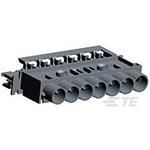 293651-2 照明连接器 293651-2 照明连接器