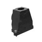 H6BPR-TGH-M32-EMC-C 电源连接器
