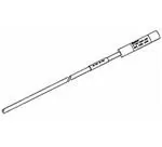 CF8270-000 数据总线元器件 CF8270-000 数据总线元器件