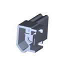 770425-1 管脚和插座连接器 770425-1 管脚和插座连接器