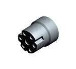 925264 汽车连接器 925264 汽车连接器