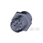 1-293773-4 照明连接器 1-293773-4 照明连接器