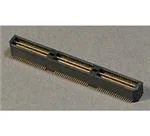 1658014-3 板对板与夹层连接器 1658014-3 板对板与夹层连接器