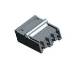 8-928344-2 汽车连接器 8-928344-2 汽车连接器