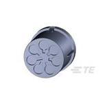 293682-1 照明连接器 293682-1 照明连接器