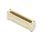 5179010-2 板对板与夹层连接器