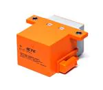 V23720A0002A001 继电器